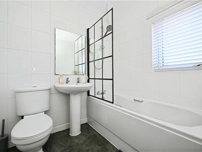 Picture 18